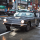 1965 Maserati Mistral Spyder